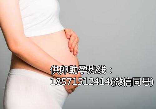 北京助孕试管婴儿的谣言全是真的吗？试管婴儿没有正常生育的婴儿好吗？ 北