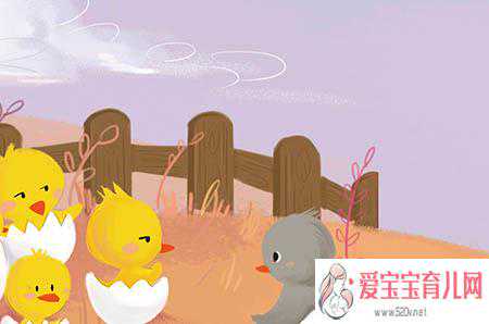 【北京的供卵机构或专业供卵公司】37周，提前18天迎来4.5斤男宝宝 北京代生宝