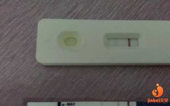 【北京供卵费用多少】双胎31周去医院检查破水，当场发动顺产了 北京有正规的