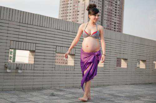 北京助孕试管婴儿孕酮多少算正常 北京做助孕靠谱吗