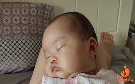 【北京能做供卵试管的医院】只有自身营养充足，宝宝才能更好的吸收，长得才