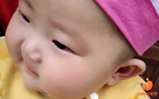北京哪家公立生殖医院可以做供卵试管婴儿？ 北京有供卵试管中介吗