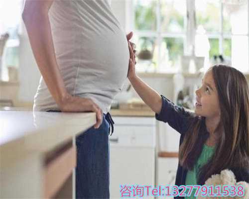 北京助孕试管婴儿卵巢刺激注意事项 北京有人需要助孕男吗