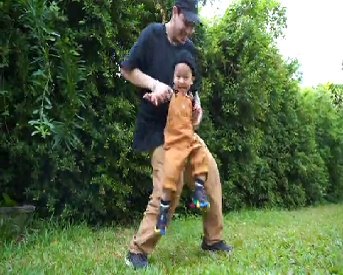 北京试管代怀，三代试管北京哪个医院比较好呢？