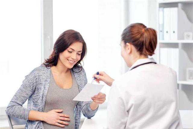 <b>北京供卵包男孩机构，北京地区做试管婴儿需要多少钱</b>