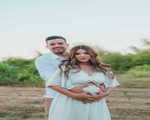 北京三代试管医院排行榜名单，附2026助孕成功率及费用报销流程 北京助孕付费