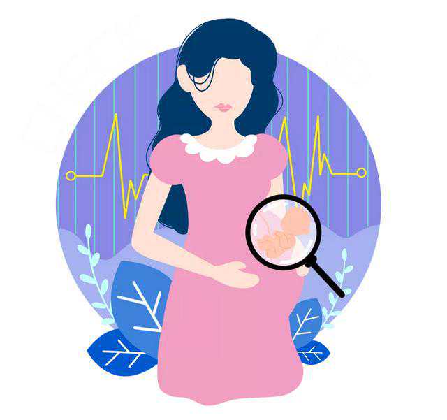 北京艾滋病洗精费用,北京辅助生殖费用明细?