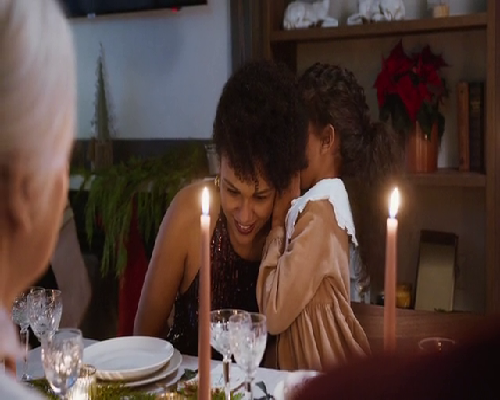 男性做北京助孕试管婴儿需要做什么检查 北京助孕电话是真的吗