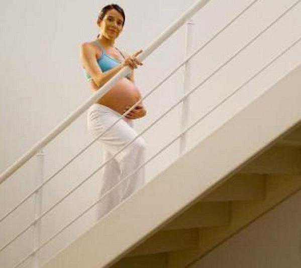 麦肯锡国际健康管理（北京）有限公司服务介绍 北京助孕产子中介公司