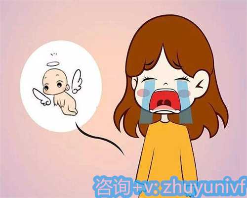 掌握四大要点，助你顺利排卵，两类食物助你轻松实现生育梦想