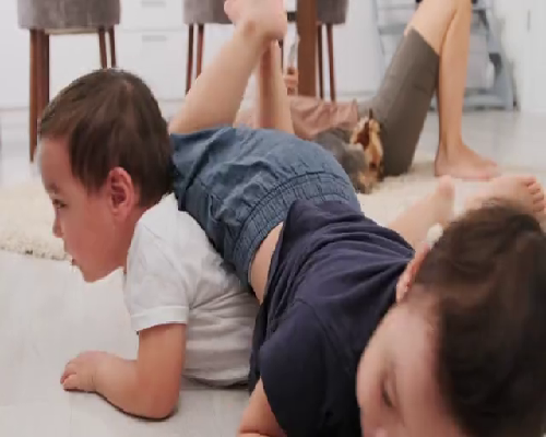 北京包生孩子，2026年北京试管婴儿的费用是多少，成功率怎么样