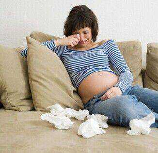 国内试管婴儿好北京家圆I