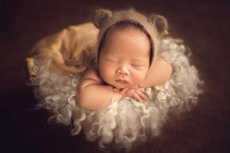 北京试管代怀，试管婴儿着床期的饮食禁忌？费用明细有哪些！