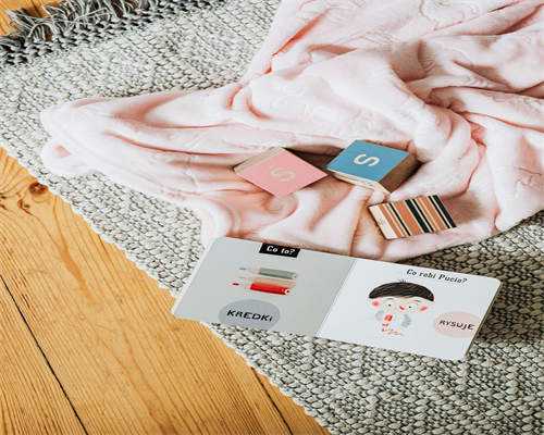 北京试管婴儿医院试管婴儿治疗流程 北京试管代怀小孩