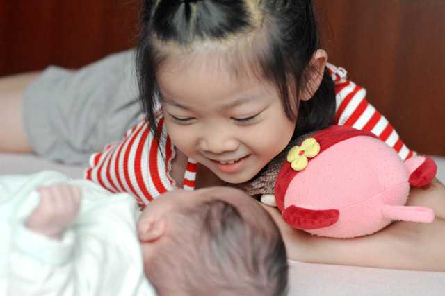 <b>北京助孕价格,让你圆满实现父母的角色</b>