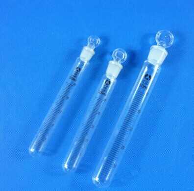 北京供卵医院有哪些，宫外孕hcg值会持续上升吗？