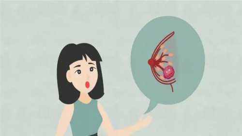 北京试管代生公司专业的试管婴儿技术