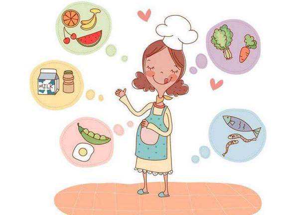 寻找北京代孕妈妈,精子库包括哪些方面