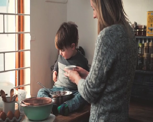 北京助孕价格,为您实现生育愿望的梦想