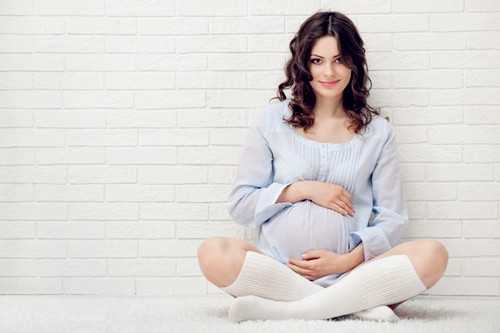 【北京能做供卵试管吗】输卵管造影并不可怕 北京供卵生殖机构