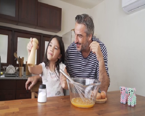 北京助孕代怀生子,北京九价疫苗价格一览表？北京九价疫苗价格多少？