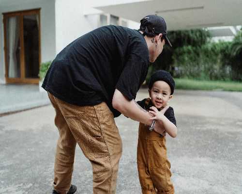 北京多少钱可以做一次试管婴儿