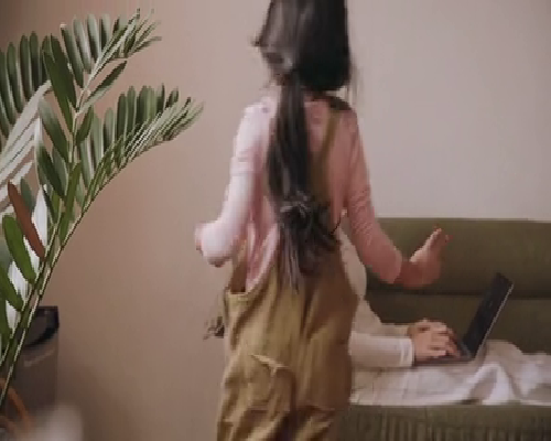 北京试管助孕公司,打造完美家庭的关键