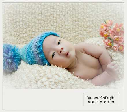 〔上海宝宝遗尿哪个医院〕,试管移植后橄榄菜可不可以吃？适量食用方能有益