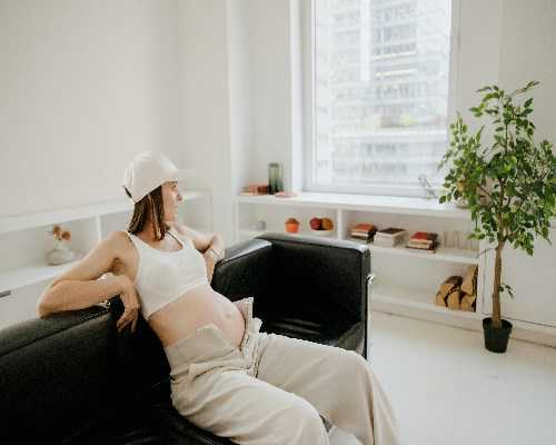 北京助孕试管婴儿的谣言全是真的吗？试管婴儿没有正常生育的婴儿好吗？ 北