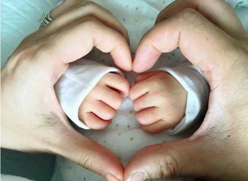 北京排名供卵机构有哪些，3家可以开展三代供卵试管助孕 北京有谁在做过助孕