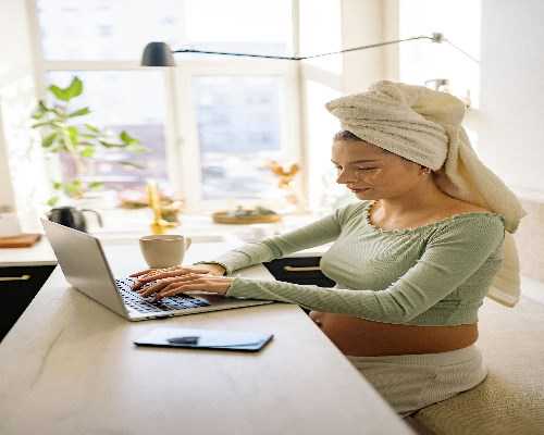 北京妇产医院做供精人工授精价格大概多少钱？费用2万够不够？ 北京助孕产子