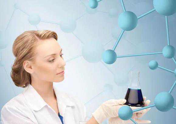 探索病毒性前列腺炎的隐藏症状：了解其症状和影响