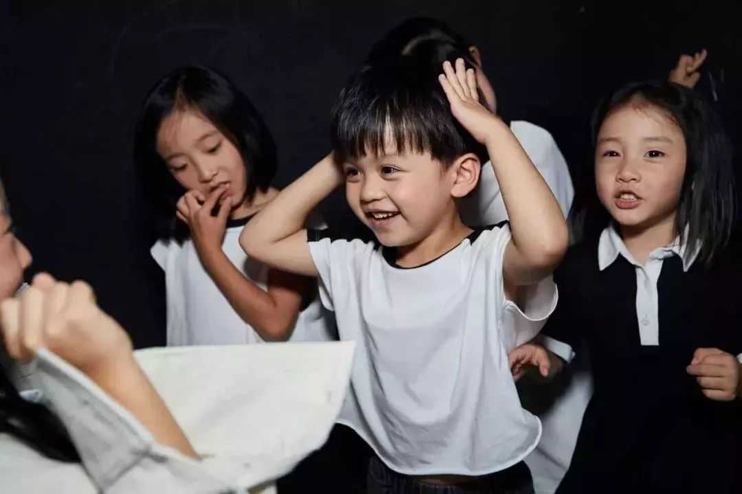 北京代生代怀，子宫内膜薄喝蜂蜜水能否变厚？长内膜的三种方法是什么？