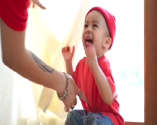 试管婴儿输卵管有积水怎么办 输卵管积水怎么办