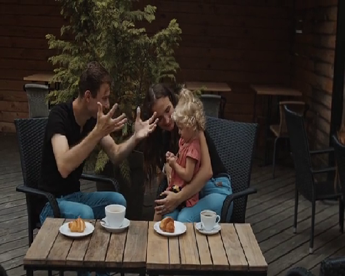 母乳喂养一年,还能挤出奶吗?