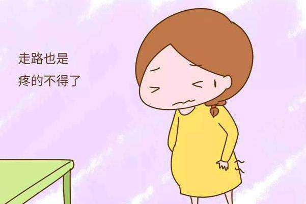 南充做试管婴儿多少钱