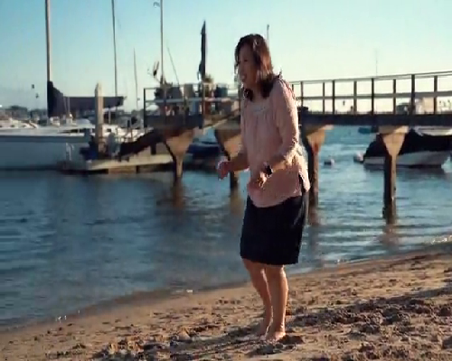 子宫收缩不好怎么调理？有二胎剖腹产不疼的吗？