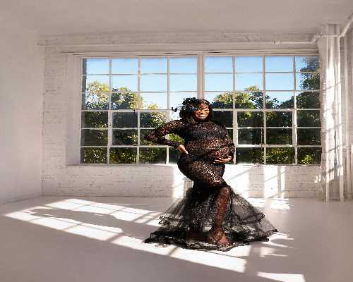 人工流产有什么副作用