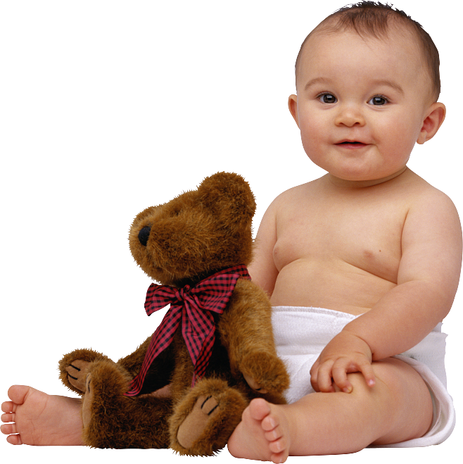 北京试管怀孕成功，北京试管怀孕成功案例分享