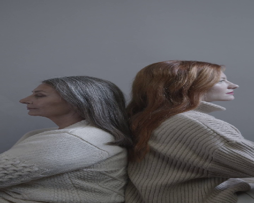 北京供卵包性别,北京美中宜和医院官网,北京美中宜和妇儿医院