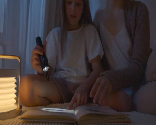 试管婴儿助孕费用明细？北京试管婴儿医院排行榜 北京助孕服务机构成功