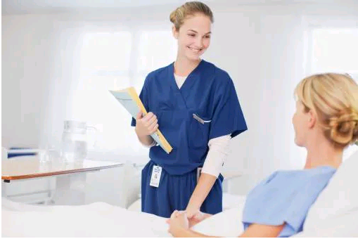 北京第三代供卵试管婴儿医院排名？附试管助孕医院名单！ 北京助孕的孩子健