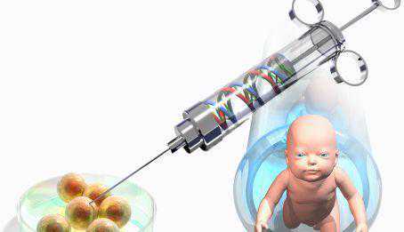 <b>高龄怀孕经历太苦了2026年1月自然怀孕，3月时有</b>