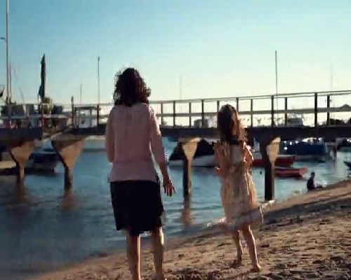 <b>北京包生男孩收费标准，尿精有哪些治疗方法?吃什么药好？</b>