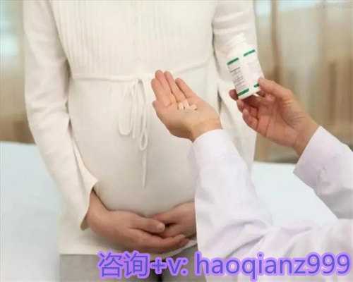 北京供卵三代试管婴儿医院排名？生男孩医院推荐？ 北京供卵试管婴儿价格