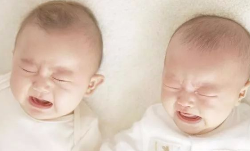 北京供卵机构哪家好，卵巢交界性浆液性肿瘤