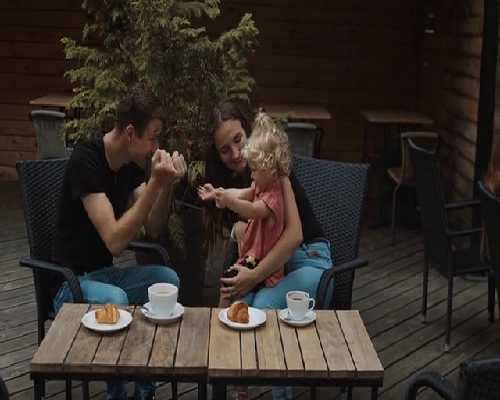 2020北京代生孩子价格,精子库被盗的笑话