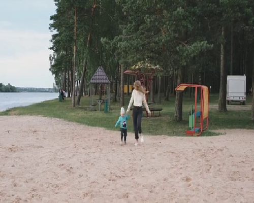 北京试管婴儿医院哪家比较好 北京试管代怀平台