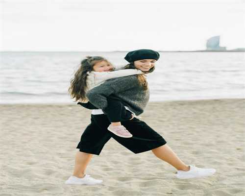 北京试管婴儿医院高龄助孕能成功吗 北京合法助孕哪个质量好