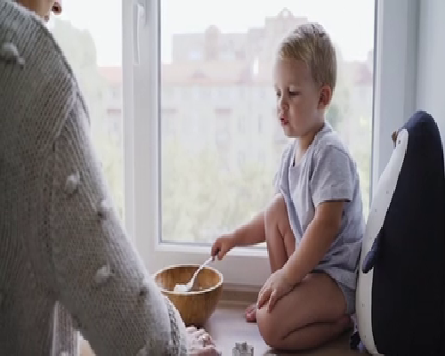 北京助孕价格：为了创造更多的生命奇迹